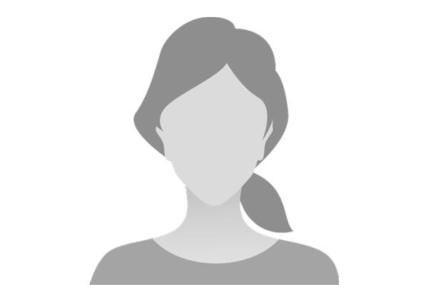 platzhalter_frau.jpg platzhalter_frau.jpg