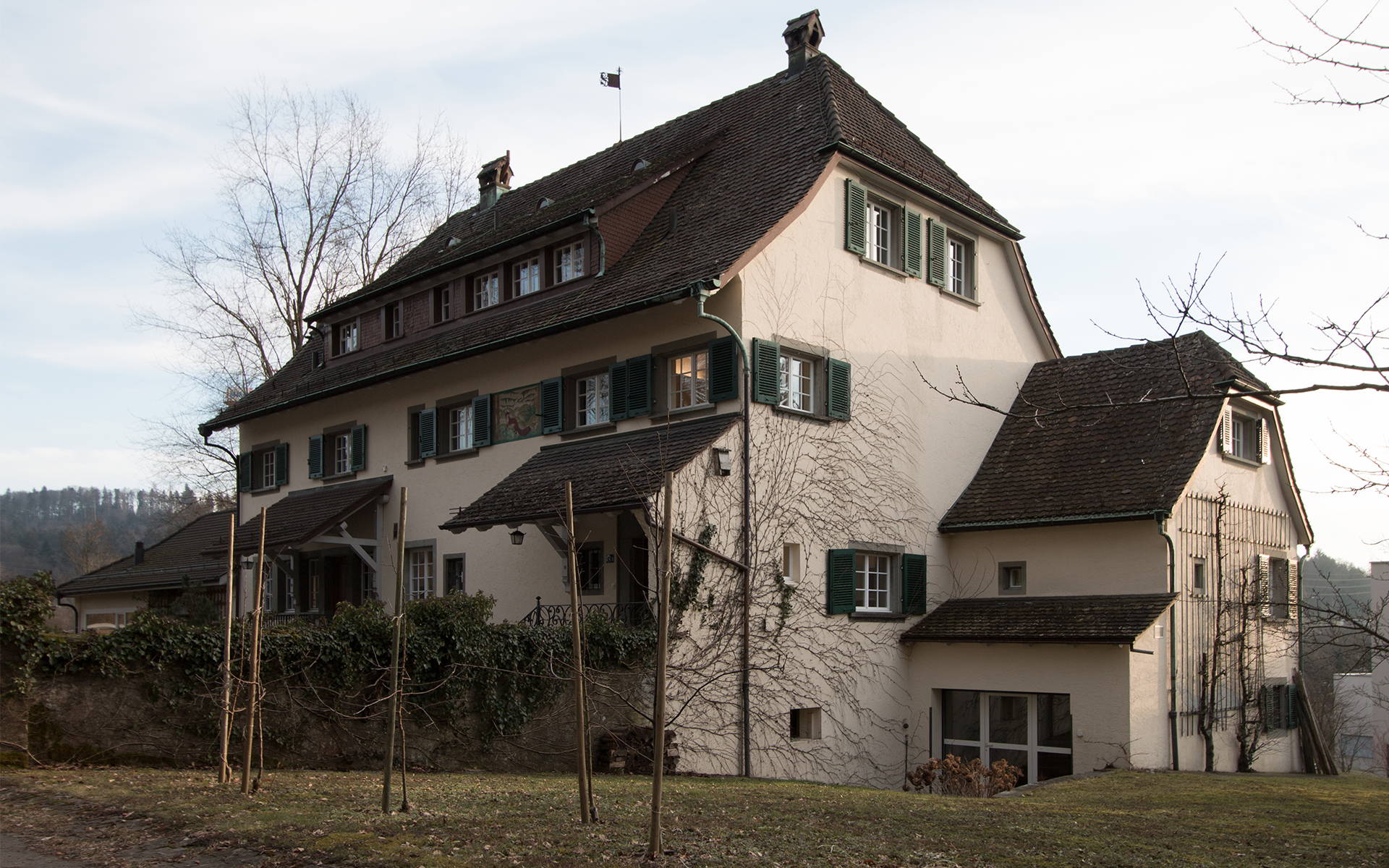 arba_aussen_villa_heiligberg